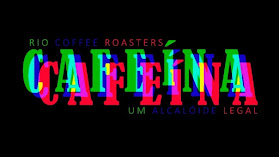 Rio Coffee Roasters