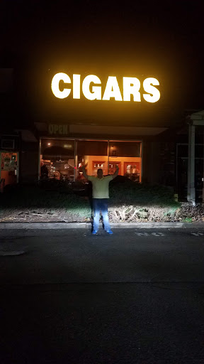 Tobacco Shop «Cigar, Cigars», reviews and photos, 537 Easton Rd, Horsham, PA 19044, USA