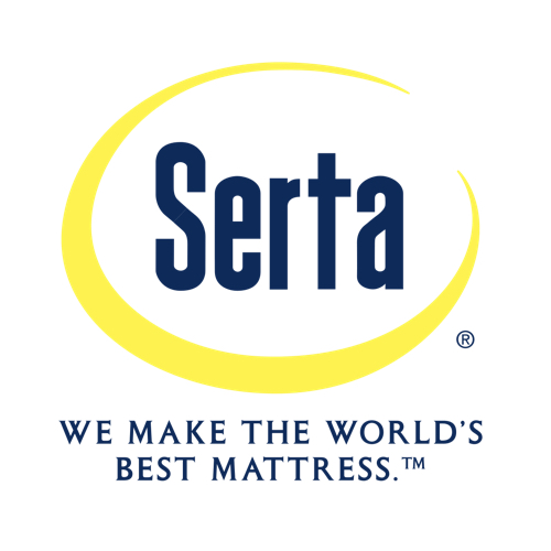 Mattress Store «Mattress MegaStore», reviews and photos, 175 SE Baseline St, Hillsboro, OR 97123, USA