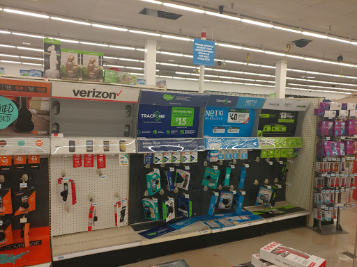 Department Store «Kmart», reviews and photos, 3711 E Silver Spring Blvd, Ocala, FL 34470, USA