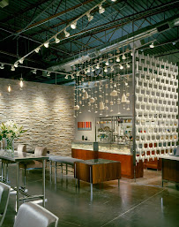 Luxe Salon Design - Photo 3 - Car repair in Plano, TX, Plano