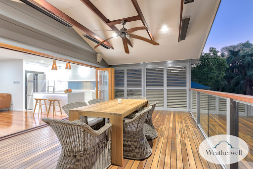 Melbourne Shutters and Blinds - Plantation Shutters and Blinds Specialist