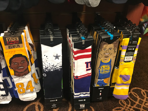 Casino «Caesars Entertainment», reviews and photos, 777 Casino Center Dr, Hammond, IN 46320, USA