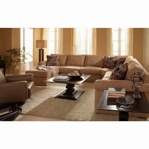 Home Collections Furniture