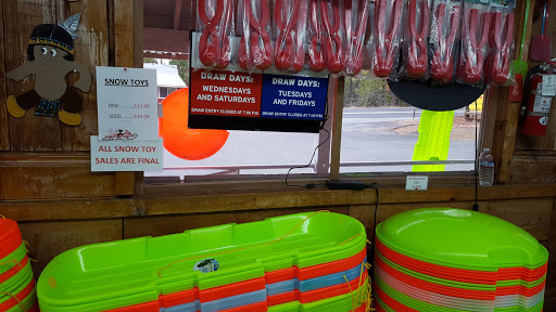 General Store «Mi-Wuk General Store», reviews and photos, 24561 CA-108, Mi-Wuk Village, CA 95346, USA