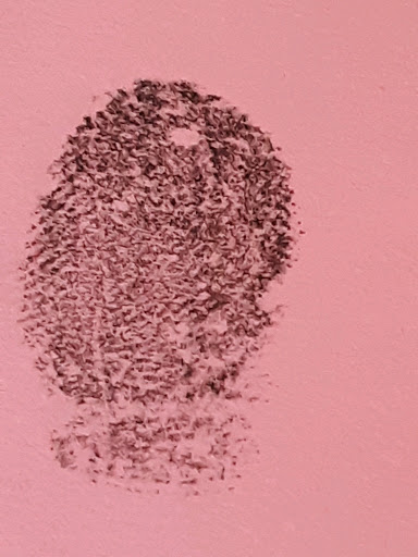 Explore moon tattoo ideas for guys, creative tattoo ideas in South Padre Island, available at Peggys Temporary & Permanent Tattoos