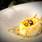 Photo n°7 de l'avis de Carola.i fait le 09/10/2021 à 11:54 sur le  Osteria Il canto del maggio à Terranuova Bracciolini