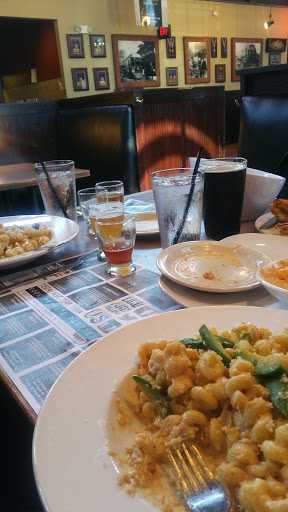 Brewpub «Willoughby Brewing Company», reviews and photos, 4057 Erie St, Willoughby, OH 44094, USA