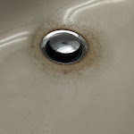 Photo n°4 de l'avis de Dirk.u fait le 31/01/2020 à 06:15 sur le  Wyndham Garden Donaueschingen à Donaueschingen