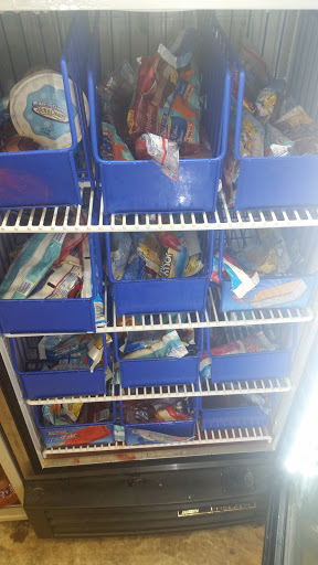 Dollar Store «Dollar Tree», reviews and photos, 4601 NW 199th St, Miami Gardens, FL 33055, USA