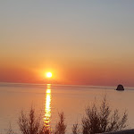 Photo n°16 de l'avis de Lea.a fait le 27/07/2019 à 18:02 sur le  Therasia Resort Sea & Spa à Vulcanello