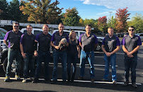 Complete Animal Removal - Photo 3 - Car repair in , Clarksville