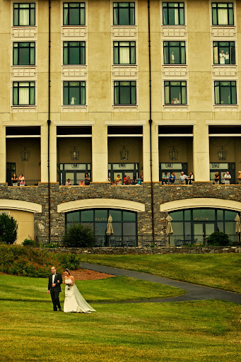 Wedding Planner «Shay Brown Events - The Southern Wedding Experience», reviews and photos, 80 Broadway, Asheville, NC 28801, USA