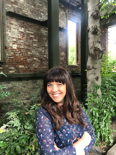 Real Estate Agency «Marguerite Giguere - The Skydiving Real Estate Agent», reviews and photos, 4701 S 19th St, Tacoma, WA 98405, USA