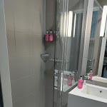 Photo n°3 de l'avis de Thomas.e fait le 25/07/2023 à 20:51 sur le  Moxy Berlin Airport à Schönefeld