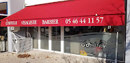 Photo du Salon de coiffure Jf.coup' à Perigny