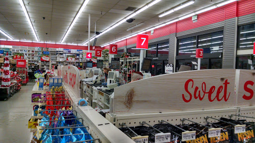 Craft Store «Michaels», reviews and photos, 7890 Dublin Blvd, Dublin, CA 94568, USA