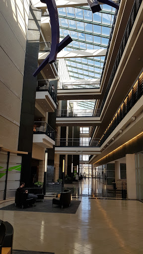 Computer Consultant «CenturyLink Business», reviews and photos, 1 Solutions Pkwy, Town and Country, MO 63017, USA