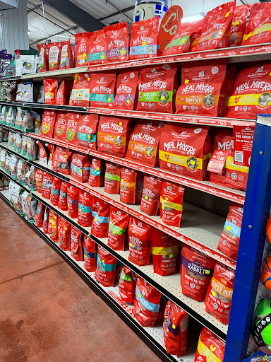 Pet Store «Pet Food Depot», reviews and photos, 17645 N Cave Creek Rd, Phoenix, AZ 85032, USA