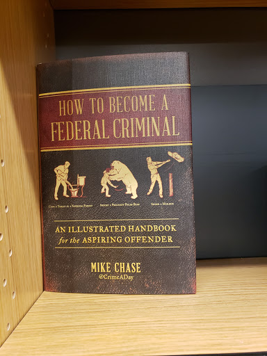 Electronics Store «Amazon Books», reviews and photos, 246 Legacy Pl, Dedham, MA 02026, USA