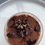 Photo n°4 de l'avis de HM. fait le 29/07/2023 à 06:42 sur le  L'arte del Gusto à Meissen