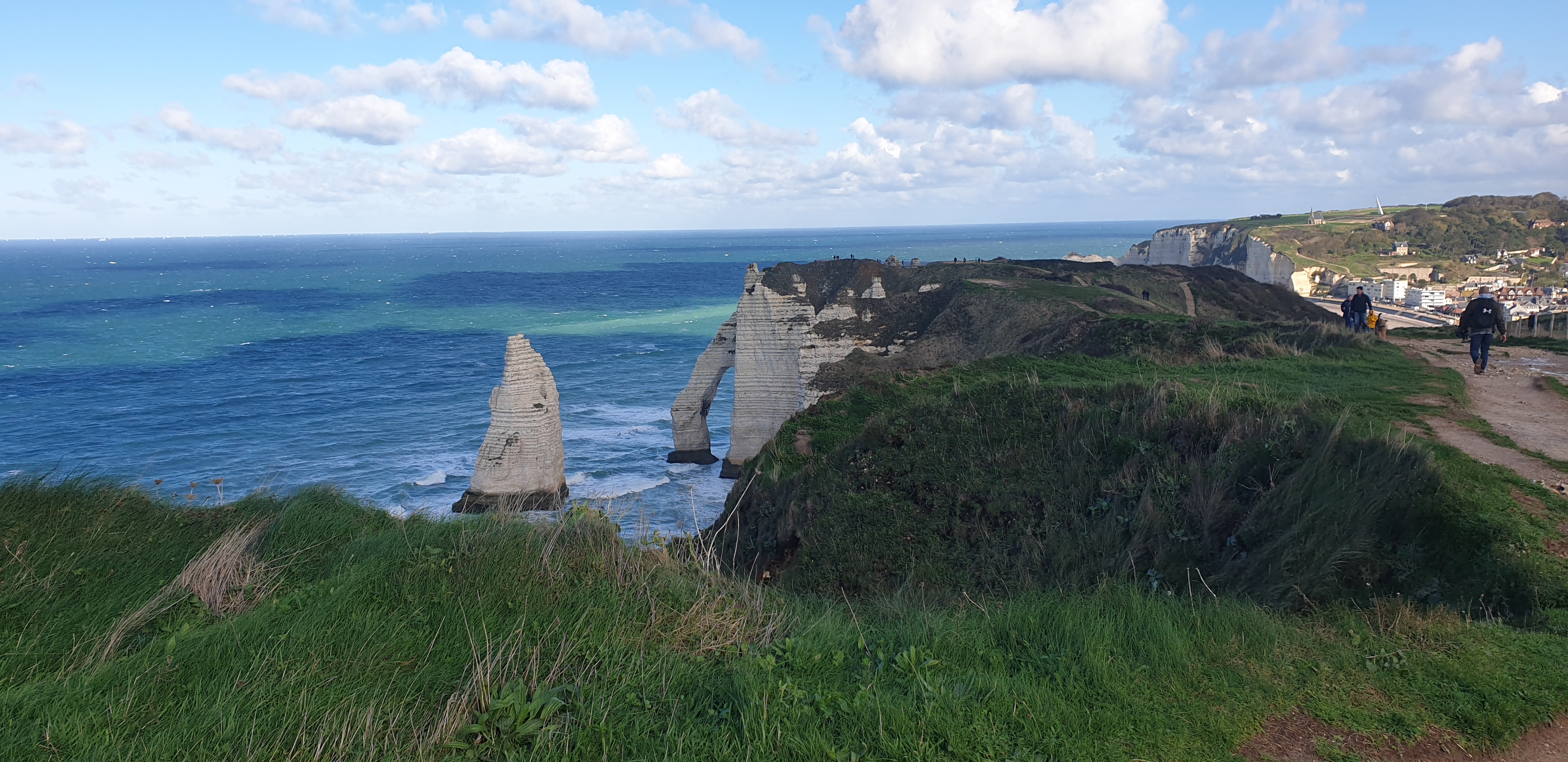 Photo n° 1 de l'avis de Arnaud.a fait le 04/11/2022 à 13:02