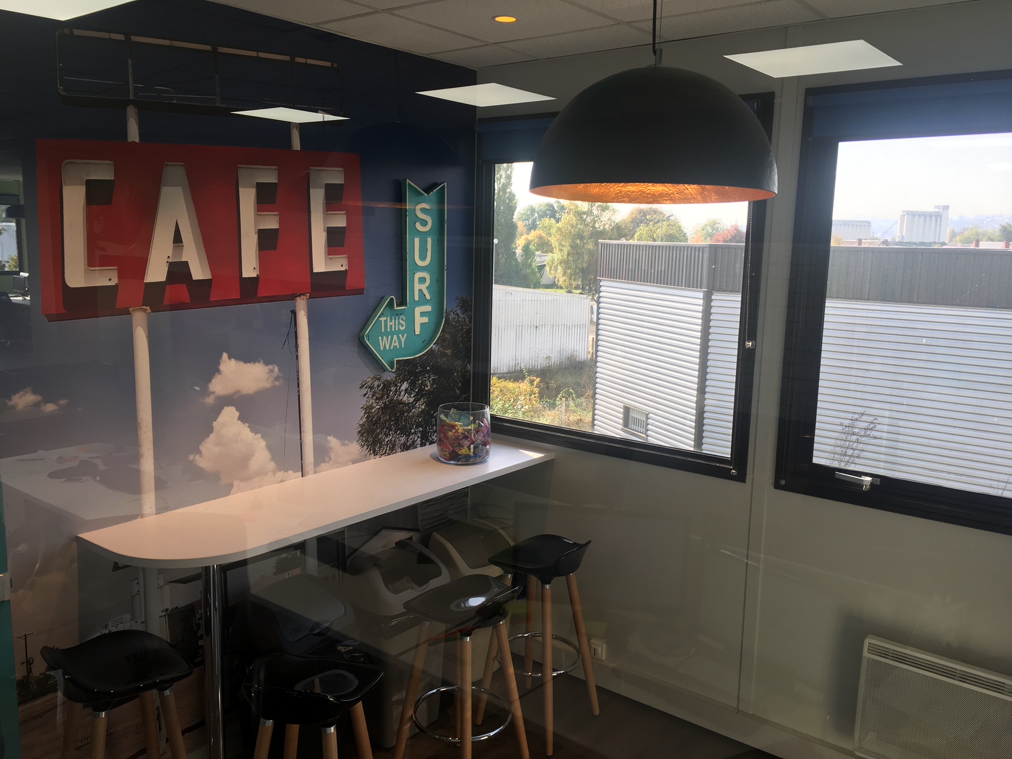 Photo n° 4 de l'avis de Brice.o fait le 11/01/2018 à 09:03