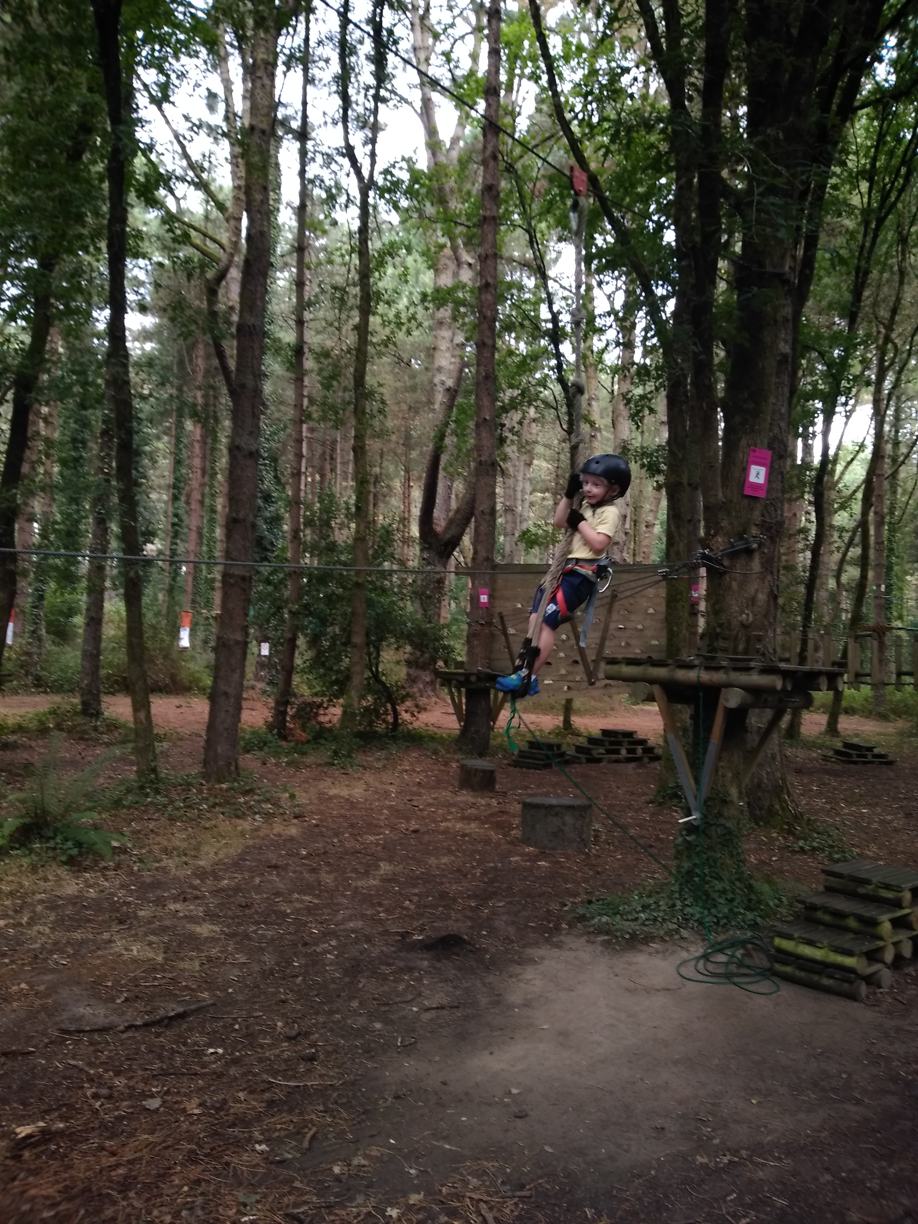 Photo n° 1 de l'avis de Cecile.u fait le 27/08/2018 à 14:20