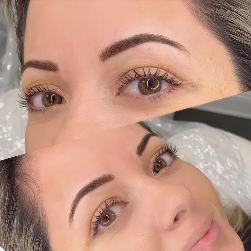 Explore viking sleeve tattoo ideas, creative tattoo ideas in Owensboro, available at The Skin Lab