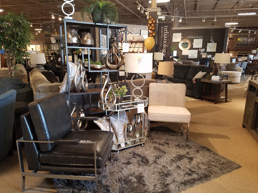 Furniture Store «Ashley HomeStore», reviews and photos, 905 Loucks Rd, York, PA 17404, USA