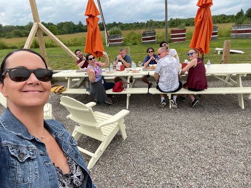 Tour Agency «Experience! The Finger Lakes», reviews and photos, 501 Warren Rd, Ithaca, NY 14850, USA