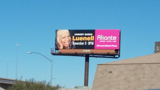 Social Services Organization «Las Vegas Rescue Mission», reviews and photos