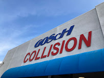 Gosch Collision at Gosch Ford Temecula - Photo 3 - Car repair in Temecula, CA, Murrieta