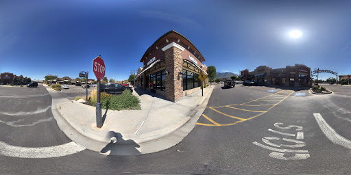 Cell Phone Store «Verizon», reviews and photos, 219 E 12300 S #100, Draper, UT 84020, USA