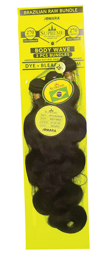 Beauty Supply Store «Elegant Beauty Supplies Superstores», reviews and photos, 3000 Hallandale Beach Blvd, Hallandale Beach, FL 33009, USA