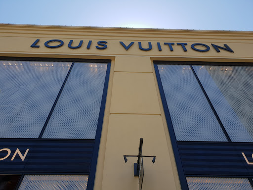 Shopping Mall «The Shops At The Bravern», reviews and photos, 11111 NE 8th St, Bellevue, WA 98004, USA