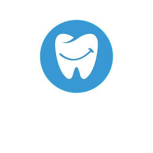 Consultorio Odontológico Leticia Mariano - Dentista