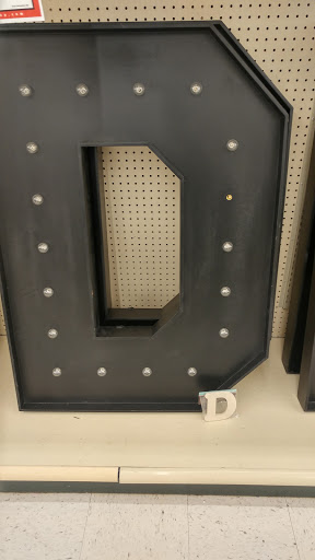 Craft Store «Hobby Lobby», reviews and photos, 7932 Connector Dr, Florence, KY 41042, USA