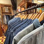 Photo n° 5 de l'avis de Baptiste.a fait le 14/04/2023 à 16:40 pour Jean Chapel à Sénas