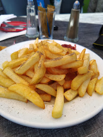 Plats et boissons du Restaurant La Licorne à Langres - n°4