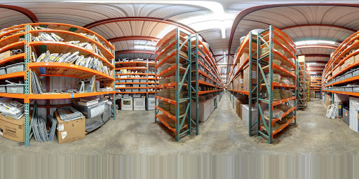 Appliance Store «Appliance Depot Inc», reviews and photos, 8980 Jefferson Trail W, Inver Grove Heights, MN 55077, USA