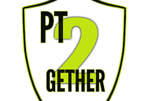 PT2Gether