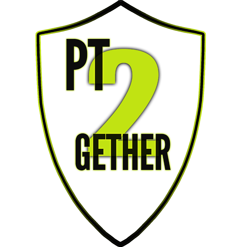 PT2Gether