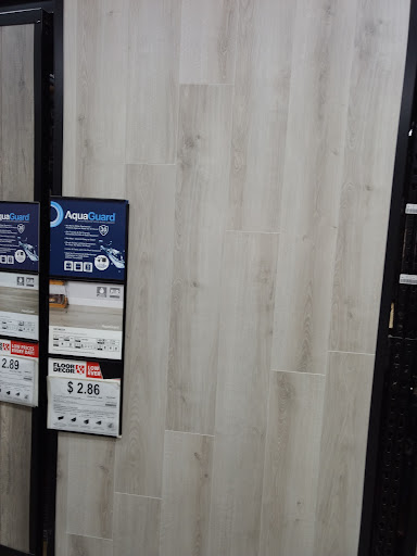 Tile Store «Floor & Decor», reviews and photos, 1001 Nixon Dr, Moorestown, NJ 08057, USA