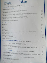 Photos du propriétaire du Restaurant français Val vert à La Frette-sur-Seine - n°9