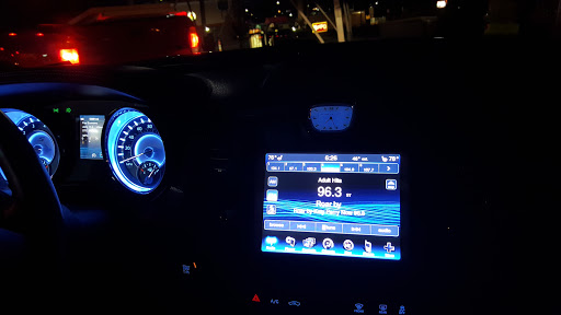 Coffee Shop «Starbucks», reviews and photos, 3884 MO-141, Arnold, MO 63010, USA