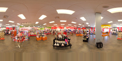 Lingerie Store «Hustler Hollywood», reviews and photos, 9360 Interstate 10 Frontage Rd, San Antonio, TX 78230, USA