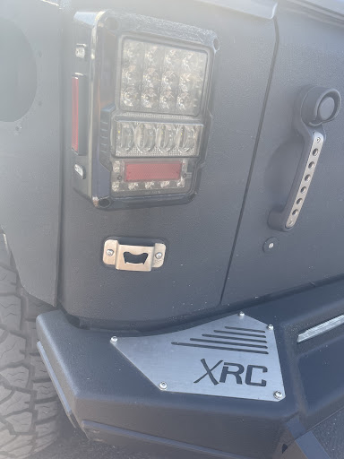 Car Dealer «Sullivan Motor Company Inc», reviews and photos, 1515 W Broadway Rd, Mesa, AZ 85202, USA