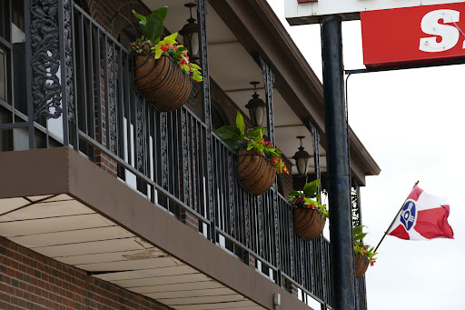 Electronics Store «Hephner TV & Electronics Inc», reviews and photos, 737 Washington S, Wichita, KS 67211, USA