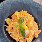 Photo n°3 de l'avis de Marty.i fait le 29/01/2024 à 00:28 sur le  In Piazza - Galleria dei sapori à Volla